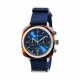 Reloj Hombre Briston 17142.SA.TS.9.NNB