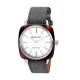 Reloj Hombre Briston 22937.SA.T.2.LNT Blanco