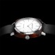 Reloj Hombre Briston 22937.SA.T.2.LNT Blanco