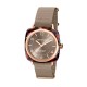 Reloj Mujer Briston 21536.PRA.UBR.30.NT