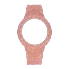 Carcasa Intercambiable Reloj Unisex Watx & Colors COWA1165