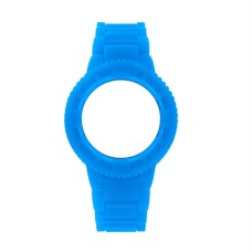 Carcasa Intercambiable Reloj Unisex Watx & Colors COWA1429