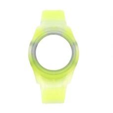 Carcasa Intercambiable Reloj Unisex Watx & Colors COWA3532