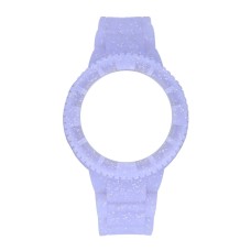 Carcasa Intercambiable Reloj Unisex Watx & Colors COWA1163