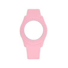 Carcasa Intercambiable Reloj Unisex Watx & Colors COWA3503