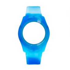 Carcasa Intercambiable Reloj Unisex Watx & Colors COWA3531