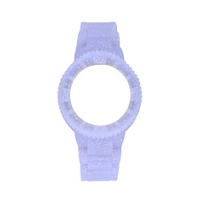 Carcasa Intercambiable Reloj Unisex Watx & Colors COWA1463