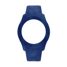 Carcasa Intercambiable Reloj Unisex Watx & Colors COWA3107