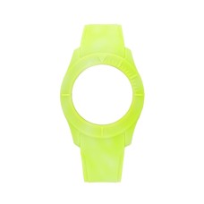 Carcasa Intercambiable Reloj Unisex Watx & Colors COWA3605