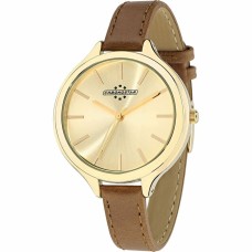 Reloj Mujer Chronostar R3751234501 (Ø 26 mm)