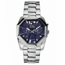 Reloj Hombre Chronotech EGO