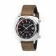 Reloj Hombre Briston 17642.PS.D.1.LVBR