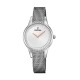 Reloj Mujer Festina F20494/1