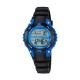 Reloj Hombre Calypso K5684/5 Negro