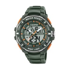 Reloj Hombre Calypso K5769/5