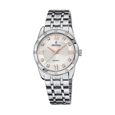 Reloj Mujer Festina F16940/B