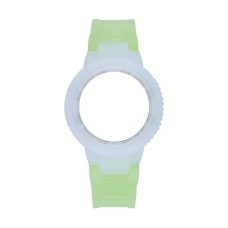 Carcasa Intercambiable Reloj Unisex Watx & Colors COWA1538