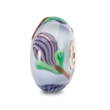 Abalorio Mujer Trollbeads TGLBE-20126