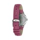 Reloj Mujer Breil EW0633 (Ø 30 mm)