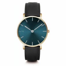 Reloj Hombre A-nis AS100-23