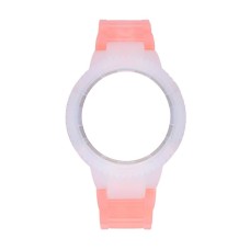 Carcasa Intercambiable Reloj Unisex Watx & Colors COWA1142