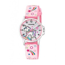 Reloj Infantil Calypso K5776/5