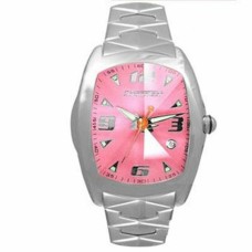 Reloj Mujer Chronotech CT-7504L_07M