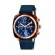 Reloj Hombre Briston 19140.PRA.T.33.NMB