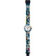 Reloj Infantil Hip Hop HWU1034 Ø 35 mm