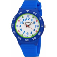 Reloj Infantil Calypso K5828/4