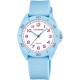 Reloj Infantil Calypso K5833/4