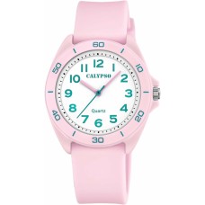 Reloj Infantil Calypso K5833/2