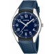 Reloj Hombre Calypso K5843/2