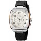 Reloj Hombre Briston 22142.S.T.2.RB Negro