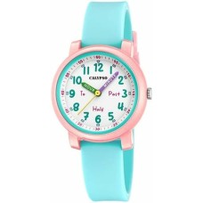 Reloj Infantil Calypso K5827/3