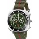 Reloj Hombre Briston 23144.S.O.16.EGA Verde