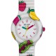 Reloj Infantil Hip Hop HWU1036 (Ø 28 mm)