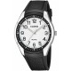 Reloj Hombre Calypso K5843/1