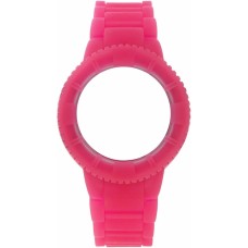 Carcasa Intercambiable Reloj Unisex Watx & Colors COWA1430