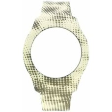 Carcasa Intercambiable Reloj Unisex Watx & Colors COWA3758