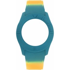 Carcasa Intercambiable Reloj Unisex Watx & Colors COWA3598