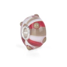 Abalorio Mujer Trollbeads TGLBE-20257