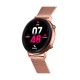 Smartwatch Lotus 50042/1