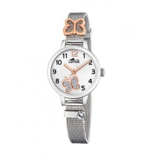 Reloj Infantil Lotus 18659/2