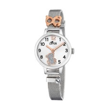 Reloj Infantil Lotus 18659/4