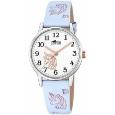 Reloj Infantil Lotus 18865/3