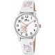 Reloj Infantil Lotus 18865/1