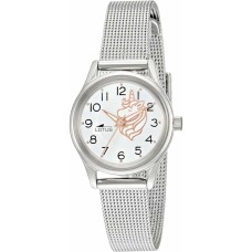 Reloj Infantil Lotus 18571/E