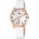 Reloj Infantil Lotus 18407/K