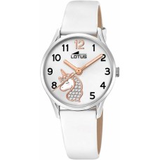 Reloj Infantil Lotus 18406/K